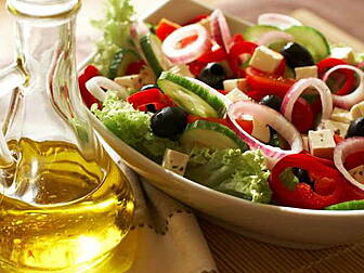 Online menu calculator launche...